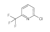 罗恩/Rhawn 2-氯-6-三氟甲基吡啶，R019840-5g CAS:39890-95-4，97%，5g/瓶 售卖规格：1瓶