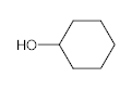 罗恩/Rhawn 环己醇，R019706-500ml CAS:108-93-0，AR,98.5%，500ml/瓶 售卖规格：1瓶