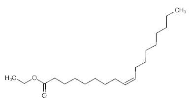 罗恩/Rhawn 油酸乙酯，R019389-100ml CAS:111-62-6，60%，100ml/瓶 售卖规格：1瓶