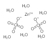 罗恩/Rhawn 高氯酸锌,六水合物，R018451-25g CAS:10025-64-6，试剂级，25g/瓶 售卖规格：1瓶