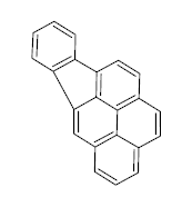 罗恩/Rhawn 茚并(1,2,3-cd)比标准溶液，R018295-2ml CAS:193-39-5，4.08g/ml（溶剂：MeOH），2ml/瓶 售卖规格：1瓶