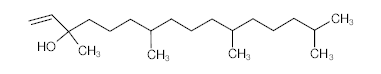 罗恩/Rhawn 异植物醇，R018293-100ml CAS:505-32-8，95%，100ml/瓶 售卖规格：1瓶