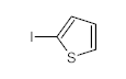罗恩/Rhawn 2-碘噻吩，R018164-5g CAS:3437-95-4，97%,含铜稳定剂，5g/瓶 售卖规格：1瓶