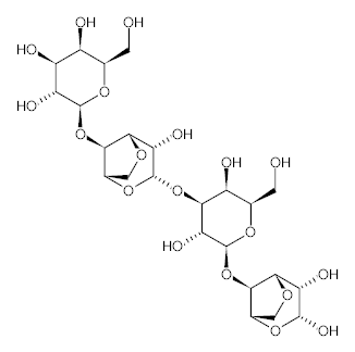 罗恩/Rhawn 琼脂糖，R017986-25g CAS:9012-36-6，生物技术级，25g/瓶 售卖规格：1瓶