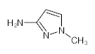 罗恩/Rhawn N-甲基-3-氨基吡唑，R017954-1g CAS:1904-31-0，97%，1g/瓶 售卖规格：1瓶