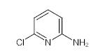 罗恩/Rhawn 2-氨基-6-氯吡啶，R017876-1g CAS:45644-21-1，97%，1g/瓶 售卖规格：1瓶