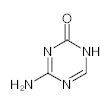 罗恩/Rhawn 5-氮胞嘧啶，R017871-25g CAS:931-86-2，98%，25g/瓶 售卖规格：1瓶