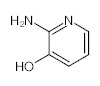 罗恩/Rhawn 2-氨基-3-羟基吡啶，R017856-5g CAS:16867-03-1，97%，5g/瓶 售卖规格：1瓶
