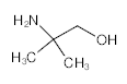 罗恩/Rhawn 2-氨基-2-甲基-1-丙醇，R017803-2.5L CAS:124-68-5，95%，2.5L/瓶 售卖规格：1瓶