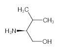 罗恩/Rhawn L-缬氨醇，R017690-1g CAS:2026-48-4，97%，1g/瓶 售卖规格：1瓶