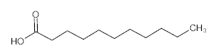 罗恩/Rhawn 十一酸，R017612-1g CAS:112-37-8，99%（GC）（标准试剂），1g/瓶 售卖规格：1瓶