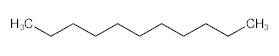 罗恩/Rhawn 十一烷，R017607-5ml CAS:1120-21-4，99.5%(标准的气相色谱)，5ml/瓶 售卖规格：1瓶