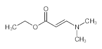 罗恩/Rhawn 3-(二甲氨基)丙烯酸乙酯，R017570-50g CAS:924-99-2，98%，50g/瓶 售卖规格：1瓶