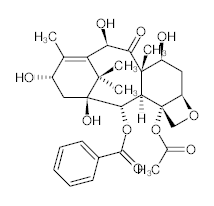 罗恩/Rhawn 10-脱乙酰基巴卡丁 III，R017523-20mg CAS:32981-86-5，分析标准试剂，20mg/瓶 售卖规格：1瓶
