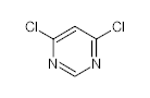 罗恩/Rhawn 4,6-二氯嘧啶，R017490-100g CAS:1193-21-1，98%，100g/瓶 售卖规格：1瓶