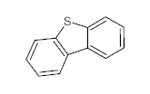 罗恩/Rhawn 二苯并噻吩，R017453-100g CAS:132-65-0，98%，100g/瓶 售卖规格：1瓶