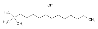 罗恩/Rhawn 十二烷基三甲基氯化铵，R017360-100g CAS:112-00-5，99%，100g/瓶 售卖规格：1瓶