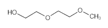 罗恩/Rhawn 二乙二醇单甲醚，R017312-5ml CAS:111-77-3，99.5%（GC）（标准试剂），5ml/瓶 售卖规格：1瓶