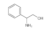罗恩/Rhawn DL-2-苯基甘氨醇，R016971-5g CAS:7568-92-5，98%，5g/瓶 售卖规格：1瓶