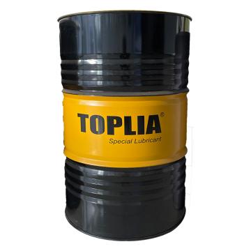 特普朗/TOPLIA 空压机油，KOTLER BOT 4006 170kg/桶 售卖规格：170升/桶