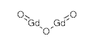 罗恩/Rhawn 氧化钆，R016923-5g CAS:12064-62-9，SP，5g/瓶 售卖规格：1瓶