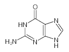 罗恩/Rhawn 鸟嘌呤，R016905-500g CAS:73-40-5，99%，500g/瓶 售卖规格：1瓶