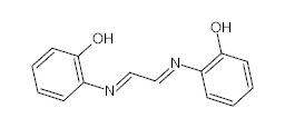 罗恩/Rhawn 乙二醛缩双(邻氨基酚)，R016881-10g CAS:1149-16-2，98%，10g/瓶 售卖规格：1瓶