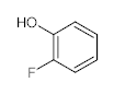 罗恩/Rhawn 2-氟苯酚，R016824-250g CAS:367-12-4，98%，250g/瓶 售卖规格：1瓶