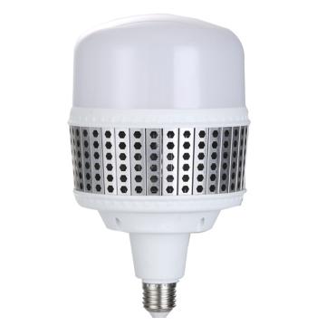 飞德朗 围边球泡灯，FDL-WBQPD-100W，白光，E27 售卖规格：1个