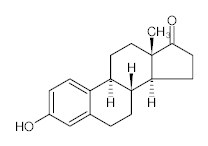 罗恩/Rhawn 雌酮，R016750-5g CAS:53-16-7，98%，5g/瓶 售卖规格：1瓶