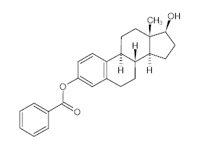 罗恩/Rhawn 苯甲酸雌二醇，R016655-5g CAS:50-50-0，98%，5g/瓶 售卖规格：1瓶
