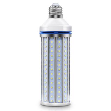 飞德朗 LED玉米灯，FDL-YMD-65W，白光，E27 售卖规格：1个