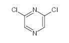 罗恩/Rhawn 2,6-二氯吡嗪，R016498-1g CAS:4774-14-5，98%，1g/瓶 售卖规格：1瓶