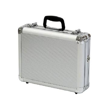 西域推荐 铝盒，1-6498-03，T3AA-C 售卖规格：1个