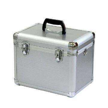 西域推荐 铝盒，1-6498-01，T3AA-S 售卖规格：1个