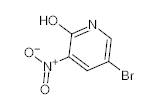 罗恩/Rhawn 5-溴-2-羟基-3-硝基吡啶，R016007-1g CAS:15862-34-7，97%，1g/瓶 售卖规格：1瓶
