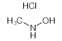 罗恩/Rhawn N-甲基羟胺 盐酸盐，R015530-5g CAS:4229-44-1，98%，5g/瓶 售卖规格：1瓶
