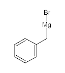 罗恩/Rhawn 苄基溴化镁，R015445-100ml CAS:1589-82-8，0.9M solution of THF，100ml/瓶 售卖规格：1瓶