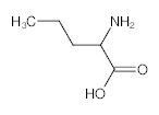 罗恩/Rhawn L-正缬氨酸，R015265-1g CAS:6600-40-4，99%，1g/瓶 售卖规格：1瓶