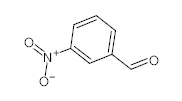 罗恩/Rhawn 间硝基苯甲醛，R015211-100g CAS:99-61-6，98%，100g/瓶 售卖规格：1瓶