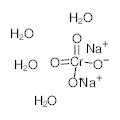 罗恩/Rhawn 铬酸钠,四水合物，R015085-500g CAS:10034-82-9，CP,98%，500g/瓶 售卖规格：1瓶