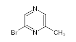 罗恩/Rhawn 2-溴-6-甲基吡啶，R014670-1g CAS:5315-25-3，98%，1g/瓶 售卖规格：1瓶