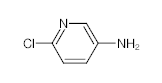 罗恩/Rhawn 5-氨基-2-氯吡啶，R014550-1g CAS:5350-93-6，98%，1g/瓶 售卖规格：1瓶