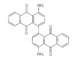 罗恩/Rhawn 颜料红177，R014343-25g CAS:4051-63-2，BR，25g/瓶 售卖规格：1瓶