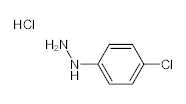 罗恩/Rhawn 4-氯苯肼盐酸盐，R014255-5g CAS:1073-70-7，97%，5g/瓶 售卖规格：1瓶