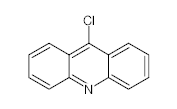 罗恩/Rhawn 9-氯吖啶，R014098-1g CAS:1207-69-8，97%，1g/瓶 售卖规格：1瓶