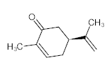 罗恩/Rhawn 右旋香芹酮，R014085-100ml CAS:2244-16-8，97%，100ml/瓶 售卖规格：1瓶