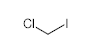 罗恩/Rhawn 氯碘甲烷，R014026-5g CAS:593-71-5，97.0%(GC),含稳定剂铜，5g/瓶 售卖规格：1瓶