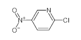 罗恩/Rhawn 2-氯-5-硝基吡啶，R014024-5g CAS:4548-45-2，99%，5g/瓶 售卖规格：1瓶
