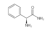 罗恩/Rhawn L-苯甘氨酰胺，R013901-1g CAS:6485-52-5，98%,ee:99%，1g/瓶 售卖规格：1瓶